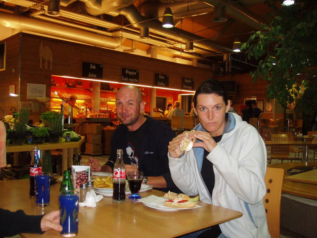 237_20061029 175716.JPG