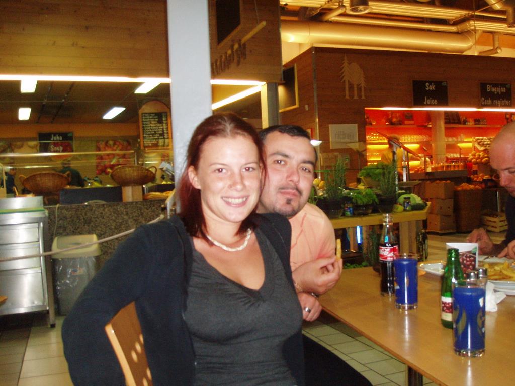 238_20061029 175725.JPG