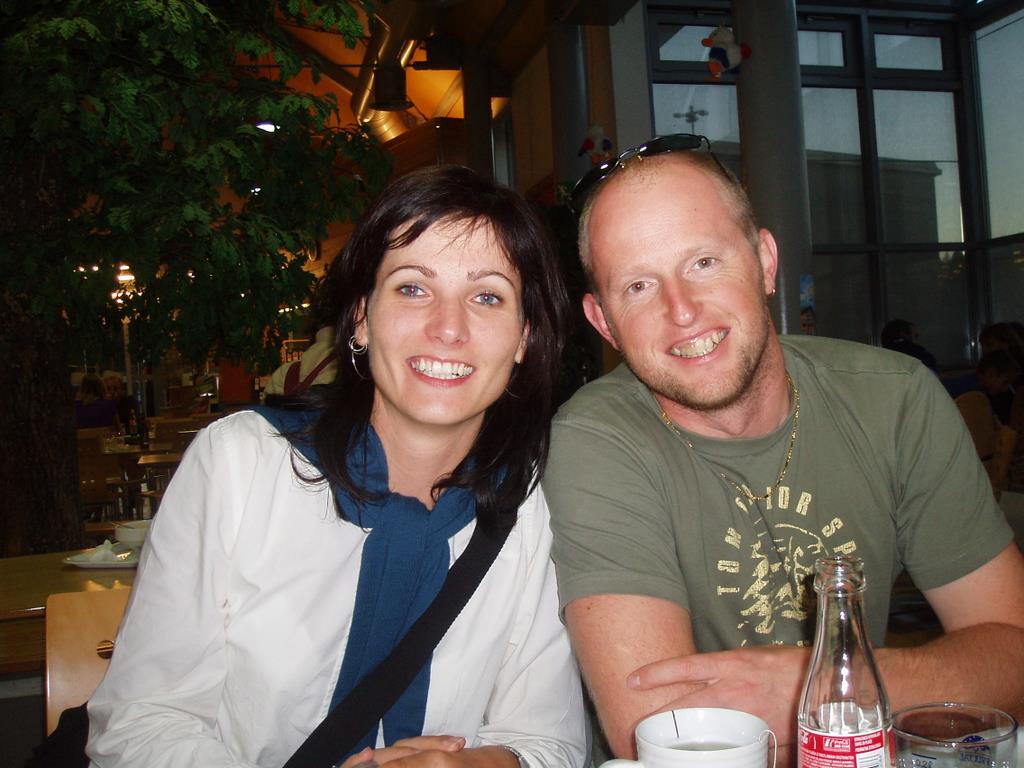 239_20061029 175739.JPG