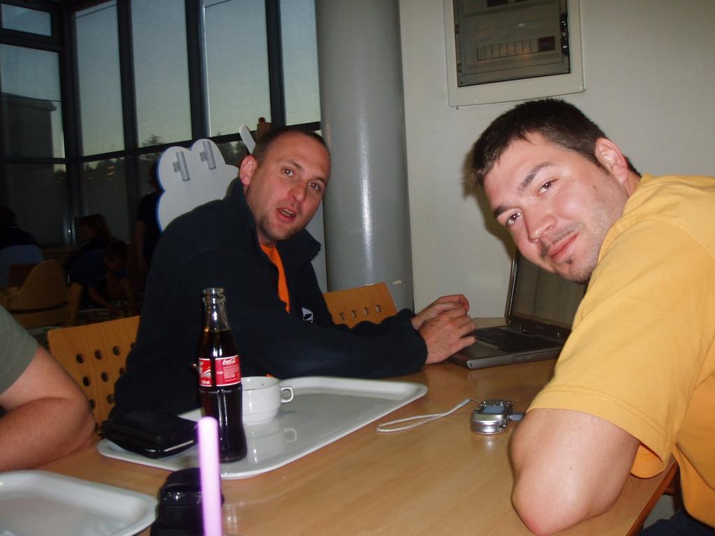 240_20061029 175750.JPG