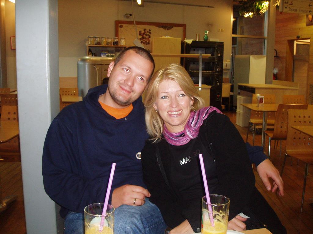 241_20061029 175809.JPG