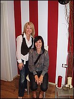 081_20061027 132553.JPG