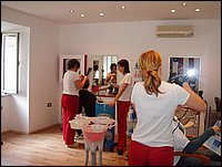 082_20061027 132601.JPG