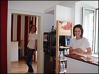 083_20061027 132612.JPG