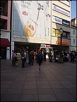 096_20061027 152126.JPG