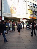 097_20061027 152134.JPG