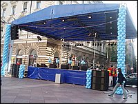 098_20061027 152145.JPG