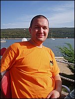 125_20061028 131811.JPG