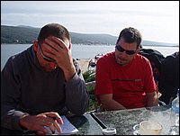 126_20061028 131816.JPG