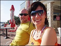 127_20061028 131825.JPG