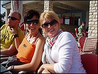 128_20061028 131834.JPG