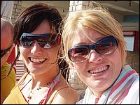 129_20061028 131843.JPG