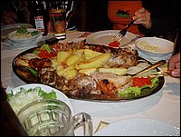 153_20061028 195429.JPG