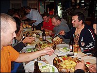 154_20061028 195438.JPG