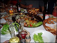 158_20061028 202211.JPG