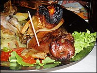 159_20061028 202235.JPG