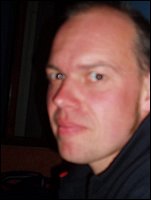 160_20061028 202254.JPG