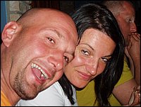 161_20061028 202330.JPG