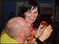 162_20061028 202346.JPG