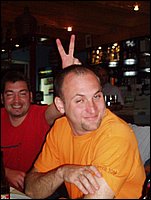 164_20061028 202641.JPG