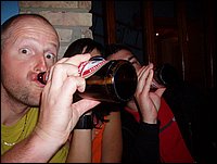 170_20061028 215021.JPG