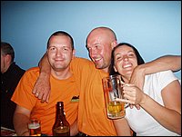 171_20061028 215056.JPG