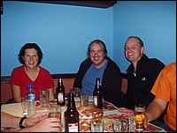 172_20061028 215108.JPG