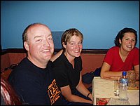 173_20061028 215121.JPG