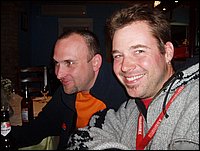 175_20061028 215155.JPG