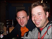 176_20061028 215206.JPG