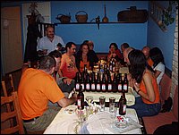 182_20061028 223500.JPG