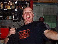 185_20061028 223559.JPG