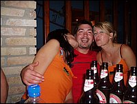 188_20061028 224020.JPG