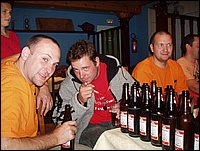 192_20061028 224303.JPG