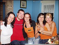 195_20061028 231603.JPG