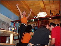 200_20061028 233206.JPG