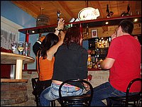 201_20061028 233224.JPG