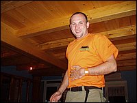 204_20061029 000344.JPG