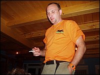 205_20061029 000453.JPG