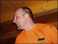 206_20061029 000513.JPG