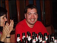 207_20061029 000658.JPG