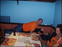 214_20061029 001443.JPG