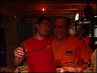 217_20061029 002030.JPG