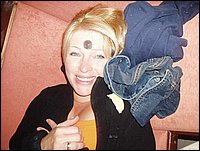 223_20061029 003422.JPG