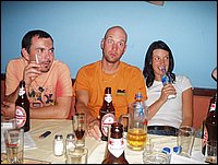 225_20061029 003754.JPG