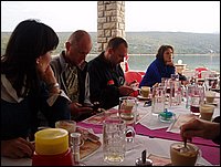 234_20061029 145731.JPG