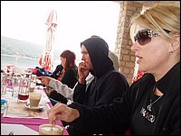 235_20061029 145742.JPG