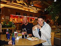 237_20061029 175716.JPG