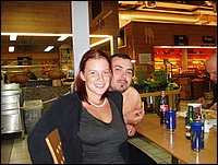 238_20061029 175725.JPG