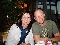 239_20061029 175739.JPG